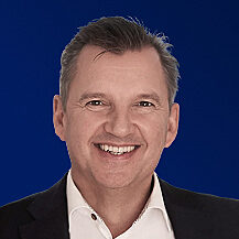 Vorstand_01 jpg