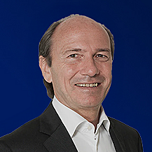 Vorstand_01_Schmidt png