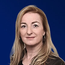 Vorstand_03 jpg