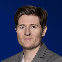 prof_dr_torsten_weber jpg