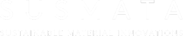susmata_logo png