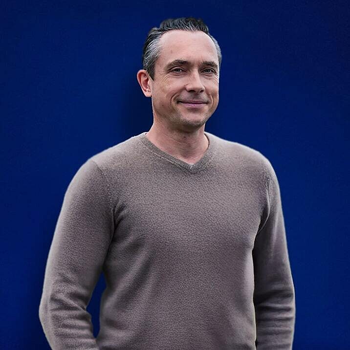 Dr Andreas Rickert jpg