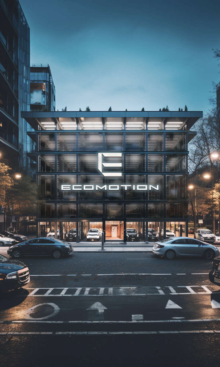 EcoMotion_Case_Arrive_Image jpg