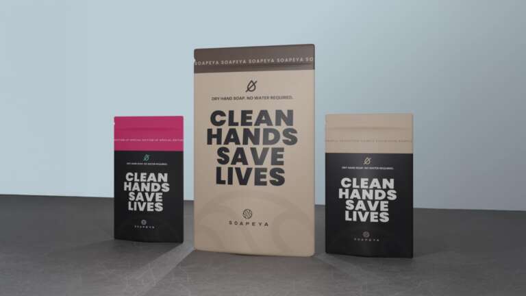 Soapeya_PosterImage jpg