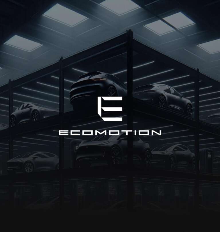 EcoMotion_Preview jpg