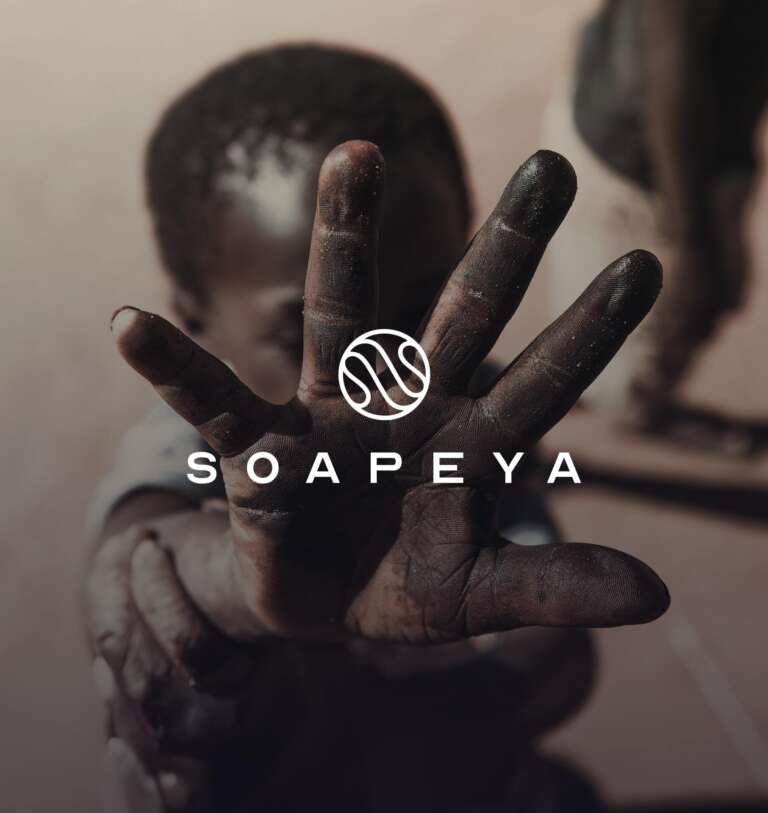 Soapeya_Preview jpg