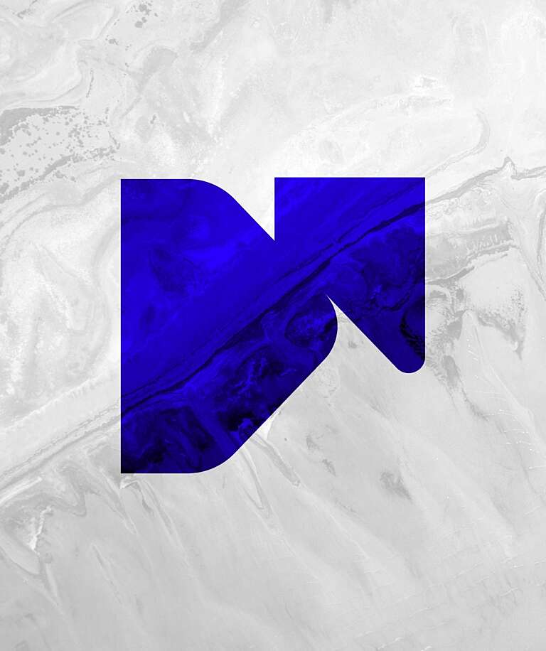 DN_Stage_Left Only jpg